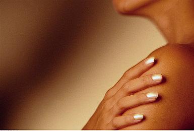 微软回应收购动视暴雪遇阻 称FTC违反美国宪法